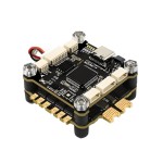 Wholesale Price Original GEPRC TAKER F722 BLS 60A Stack  F7 Flight Electronics Speed Controllers for RC FPV Plug and Play Stack
